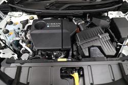 2024 Nissan X-TRAIL Ti e-POWER