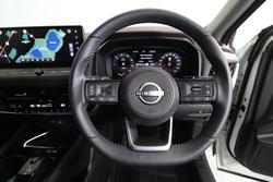 2024 Nissan X-TRAIL Ti e-POWER