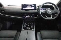 2024 Nissan X-TRAIL Ti e-POWER