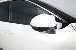 2024 Nissan X-TRAIL Ti e-POWER