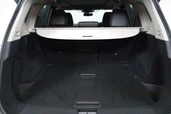 2024 Nissan X-TRAIL Ti e-POWER