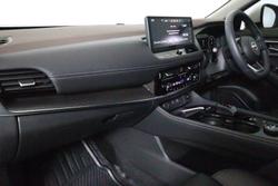 2024 Nissan X-TRAIL Ti e-POWER