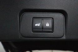 2024 Nissan X-TRAIL Ti e-POWER