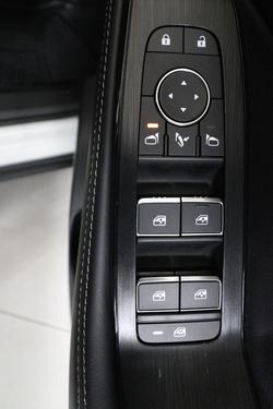 2024 Nissan X-TRAIL Ti e-POWER