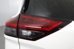 2024 Nissan X-TRAIL Ti e-POWER