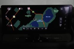 2024 Nissan X-TRAIL Ti e-POWER