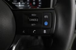 2024 Nissan X-TRAIL Ti e-POWER