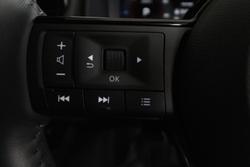 2024 Nissan X-TRAIL Ti e-POWER