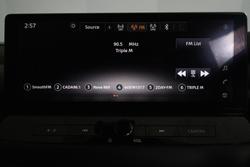 2024 Nissan X-TRAIL Ti e-POWER