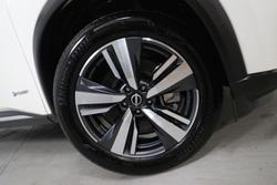 2024 Nissan X-TRAIL Ti e-POWER