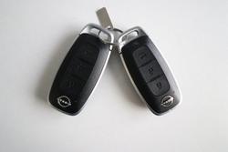 2024 Nissan X-TRAIL Ti e-POWER