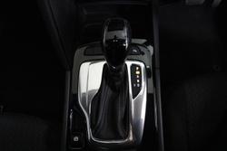 2018 Holden Commodore LT