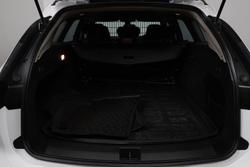 2018 Holden Commodore LT