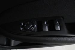 2018 Holden Commodore LT