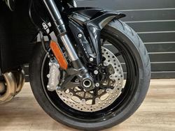 2026 Kawasaki Z H2 (ZR1000K) Grey