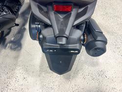 2026 Yamaha 2026 Yamaha 300CC XMAX 300 (CZD300A) Scooter BLUE
