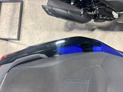 2026 Yamaha 2026 Yamaha 300CC XMAX 300 (CZD300A) Scooter BLUE