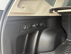 2019 Subaru Forester 2.5i Premium
