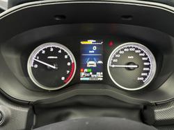 2019 Subaru Forester 2.5i Premium
