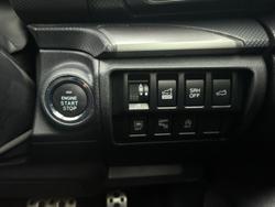 2019 Subaru Forester 2.5i Premium