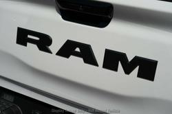 2025 RAM 1500 Limited Hurricane HO RamBox