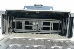 2025 RAM 1500 Limited Hurricane HO RamBox