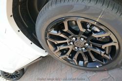 2025 RAM 1500 Limited Hurricane HO RamBox