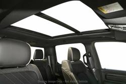 2025 RAM 1500 Limited Hurricane HO RamBox