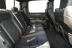 2025 RAM 1500 Limited Hurricane HO RamBox