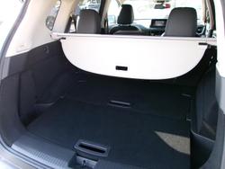 2025 Nissan X-TRAIL N-TREK