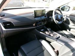 2025 Nissan X-TRAIL N-TREK