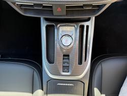 2026 GWM Haval Jolion Lux