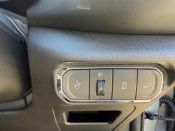 2026 GWM Haval Jolion Lux