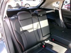 2018 Subaru XV 2.0i-S