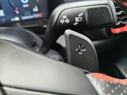 2024 Ford Ranger Raptor MY24.00 4X4 Dual Range Code Orange