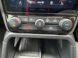 2024 Ford Ranger Raptor MY24.00 4X4 Dual Range Code Orange