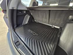 2018 Honda CR-V VTi-S