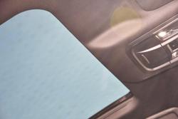 2025 GWM Haval H6GT Ultra PHEV