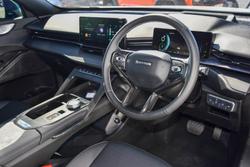 2025 GWM Haval H6GT Ultra PHEV