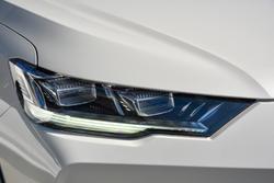 2025 GWM Haval H6GT Ultra PHEV