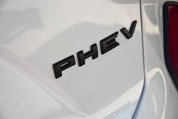 2025 GWM Haval H6GT Ultra PHEV