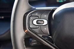 2025 GWM Haval H6GT Ultra PHEV