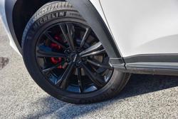 2025 GWM Haval H6GT Ultra PHEV