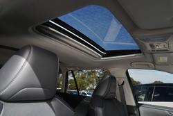 2023 Toyota RAV4 Cruiser