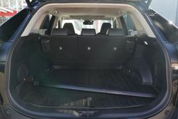 2023 Toyota RAV4 Cruiser