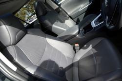 2023 Toyota RAV4 Cruiser