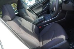 2025 Toyota Kluger GX