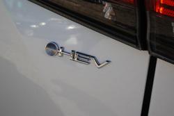 2025 Toyota Kluger GX