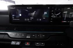 2025 Kia Tasman SX+