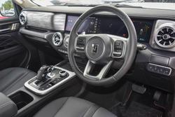2026 GWM Tank 300 Ultra Hi4-T PHEV